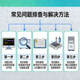 常见问题排查与解决方法的思维导图或流程图，展示问题分类与解决路径